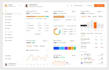 software developer, web app, desktop app, pos, inventory system, hrm, erpnext