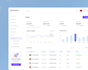 develop or clone software, web app, desktop app, crm, mlm, pos, erp, saas app
