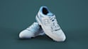 do 3d shoe, sneakers, slipper, boots and heels design