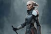 design your sci fi and star wars character