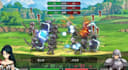 develop 2d html5 browser game endless runner multiplayer game html5 2d web game