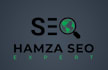 do on page SEO for your website to get high ranking on google