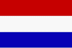 provide verified netherlands business or sales leads