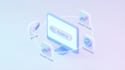 write SEO articles in traditional chinese for tech and business