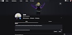 play roblox with you