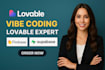 lovable saas lovable mvp debug lovable website deploy lovable ai lovable website