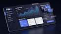 develop a subscription management and billing app