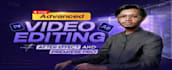 edit your ugc video or video sales letter vsl