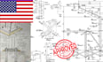do structural engineering steel detailing fabrication drawings design drafting