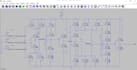 do electronics circuit design and simulation using ltspice, proteus and multisim