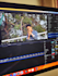 create smooth and aesthetic video edits for any platform
