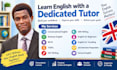 help you learn and master the english language