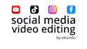 edit your motion graphics ads