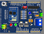design advanced iot pcbs with wireless connectivity and low power optimization