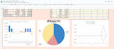 build google sheets dashboards with apps script automation