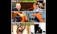 write courtroom breakdown and trial documentary scripts
