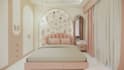3d modelling and rendering