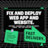 lovable ai, lovable dev, lovable, lovable website, lovable dev ai, ai developer