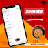 design a social media content