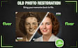 edit images, remove backgrounds and enhance photos