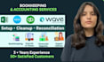 do clean up messy quickbooks and fix your books in 24 hours