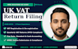 submit uk vat returns via mtd software