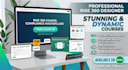 create custom articulate rise courses with storyline interactive blocks