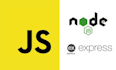 build scalable backend apis using nodejs, expressjs, prisma
