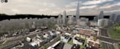 design realistic roblox environments, terrain, obby, rp scp city maps, 3d models