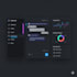 fix your broken ai app lovable bolt cursor v0 base44