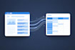 scrape any website and deliver clean structured data