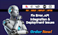deploy lovable replit bolt ai replit debugging base44 replit app lovable ai