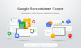 be your expert on microsoft google spreadsheet, excel spreadsheet, excel vba
