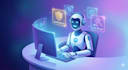 develop intelligent chatbots using rag and llm fine tuning