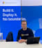 give you an unfair advantage in your tech sales interview