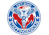 design amazing medical logo