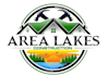 design modern construction logo