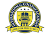 design wonderful school logo