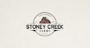 design a high quality farm logo