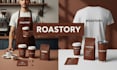 design highly converting product label design redesign existing product label