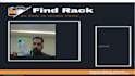 build custom yolo object detection and tracking model using python