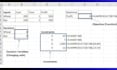 solve operations research and linear programming problems