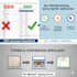 data entry, excel, copy paste, web research
