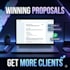 proposal and bid writing expert