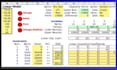 do industrial engineering and operations research optimization