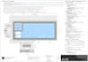 design luxury swimming pools and spas with full construction documents