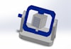 do professional cad design