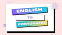 translate your document very quickly