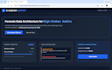 perform a forensic audit and metadata integrity analysis