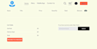 fix your react, javascript and css3 bug quickly